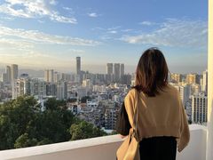 -鸿山公园