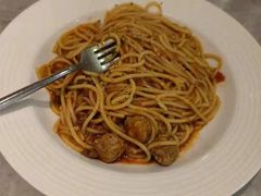 -必胜客(城西银泰店)