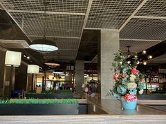 -黄记煌三汁焖锅(渝北金港国际店)