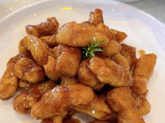 -大碗居·烤鸭·鱼头泡饼(天坛东门店)