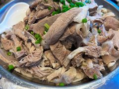 -老绥元烧麦·家常菜(大召店)