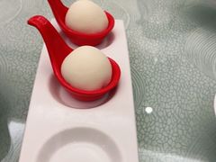 -金翠皇宫粤菜·点心·海鲜(科技园店)