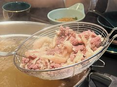 -二刀潮牛(重庆光环购物公园店)