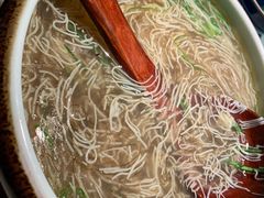 -苏乡兰亭·新派淮扬菜(吾悦广场店)