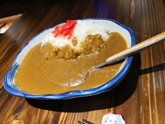 -KITON喜豚(清晖园店)