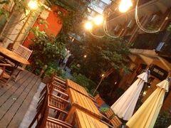 iphone_upload_pic-嘉善老市