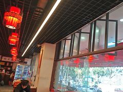 -一烙锅(友谊店)