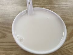 -杨记杏仁茶(椰园店)