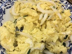 -灵福缘私房菜·农家菜(拈花湾·灵山大佛必推店)