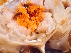 -长安·大茶饭
