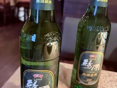 -龙井壹号·茶缘山景宴(龙井村店)