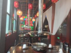 -道乐烧肉酒馆