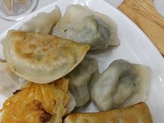 -集杰尚品海鲜烤肉自助餐厅(乳山振华店)