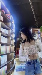 -大象造型
