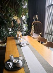 -8SPA养愈空间·新中式疗愈spa