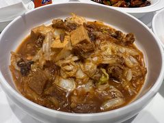 -紫光园(燕郊总店)