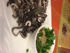 iphone_upload_pic-北京小肠陈饭庄(方庄店)