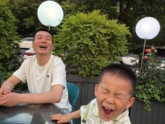 -都江堰石锅鱼