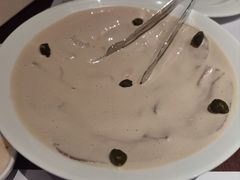 -CAPARESH開府莱舍(望京金辉店)