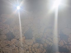 -顶顶汤火牛排火锅·经典铜锅涮肉