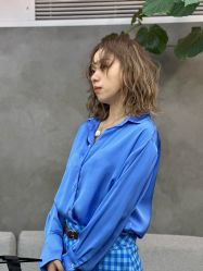 -和良形象