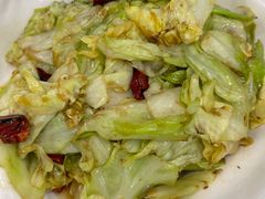-李师傅脆肚(梅林店)