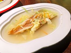 -东莱海上(长宁来福士店)