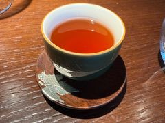 -随堂里