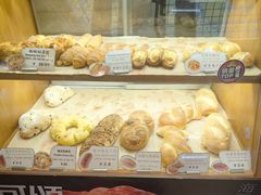 -海豚湾·大堂吧(厦门佰翔波特曼七星湾酒店)