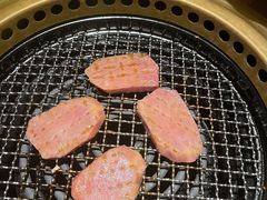 -江户烧肉(高德店)