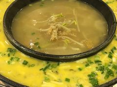 -金顺碳烤肉(1号店)