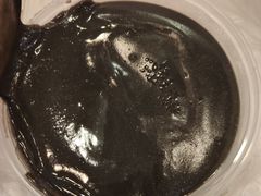 -鞠氏黑芝麻糊(水塔店)