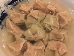 -四宜糕团店(南大街店)