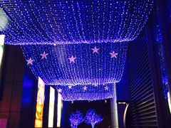-保利国际影城(北京缤纷城店)