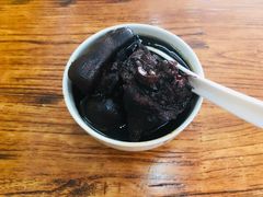 -小梁哥云吞面(黄贝岭店)