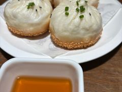 -廊亦舫Lang Yi Fang Restaurant(金桥店)
