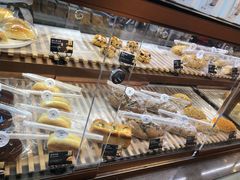 -牛角村(大族广场店)