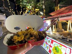-凤城·食都