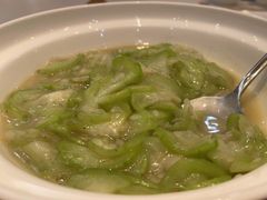 -品湘宴·湖南宁乡菜