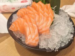 -小句号·精致料理(江南环球港店)