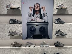 -SALOMON萨洛蒙(北京王府中环店)