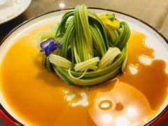 -明城五号烤鸭坊(建国门店)