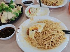 -章氏(广粤路店)
