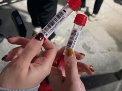 -珠海市中西医结合医院