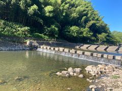 -鹿亭中村