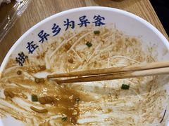 -文叔·湖北名小吃·小龙虾(黄贝岭地铁站店)