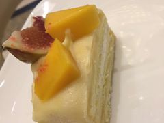 -盛宴标帜餐厅·亲子自助 (南昌喜来登酒店)