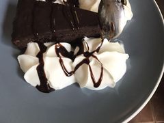 -萨尔瓦多Salvador's
