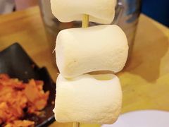 -鬼味烤翅(南锣鼓巷店)