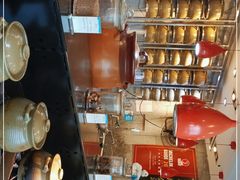 -鹅公村·国家非遗传承(荔湾店)